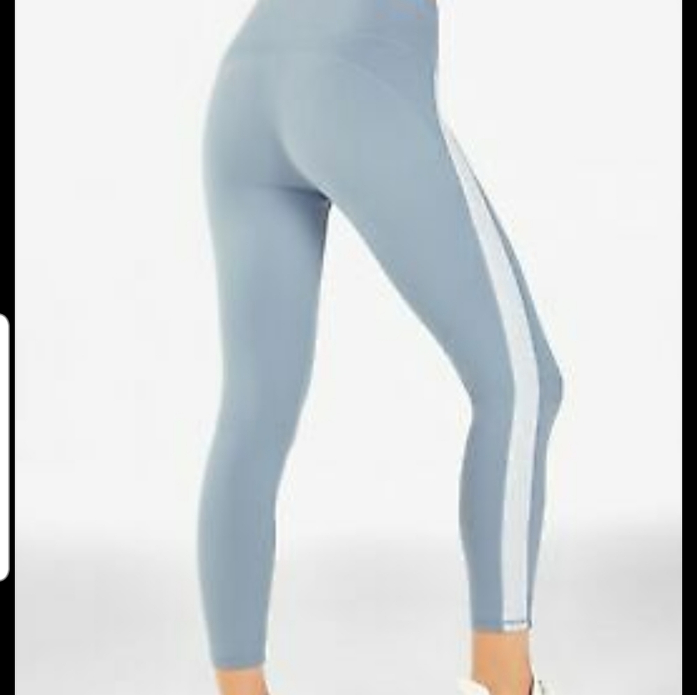 Fabletics Powerhold 7/8